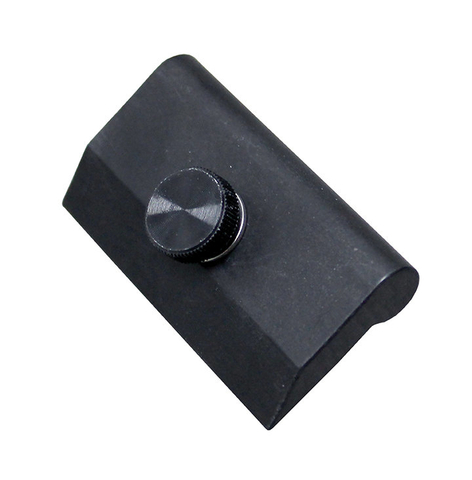 wedge_clamp