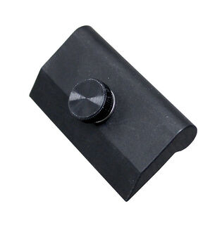 wedge_clamp thumbnail