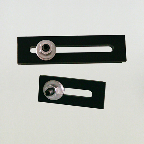 push-down-clamp-15-0010-01_15-0010-00