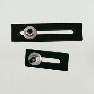 push-down-clamp-15-0010-01_15-0010-00 thumbnail
