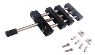 small_clamp thumbnail