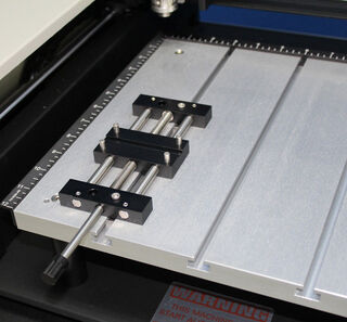small_self_center_vise-15-0009-00 thumbnail