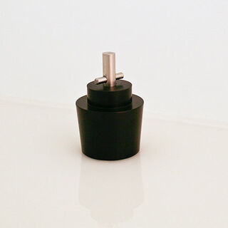 12-WINEADAPT-00 Bottle-Adapter-Max-MaxPro thumbnail