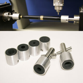 Pen-Engraving-Kit-D thumbnail