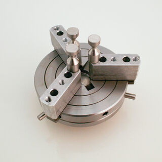 Ring-Attachment-15-6000-00 thumbnail
