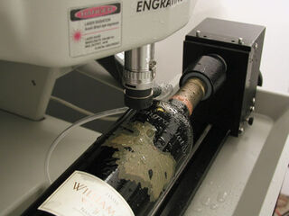 Water-Engraving-on-Wine-Bottle-copy thumbnail