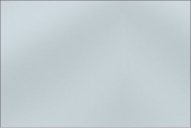 12_Clear-SmoothSilver_Crystals