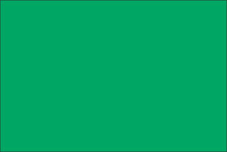 03_Clear-SpectrumGreen_Crystals thumbnail
