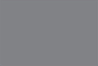 09_Clear-GrayFlannel_Crystals thumbnail