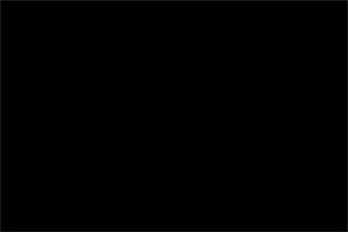 10_Clear-Black_Crystals thumbnail