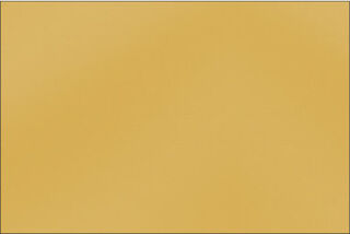 11_Clear-SmoothGold_Crystals thumbnail