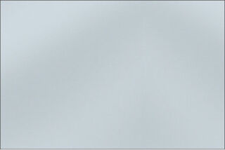 12_Clear-SmoothSilver_Crystals thumbnail