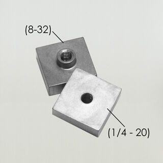 T-Nuts-503681-00 thumbnail