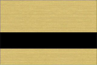 01_BrushedGold-Blk_HeavyMetals thumbnail