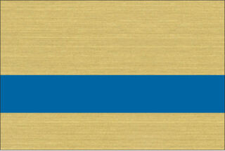 02_BrushedGold-Blue_HeavyMetals thumbnail