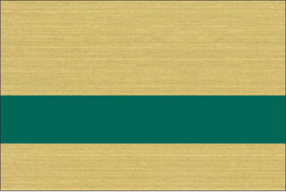 03_BrushedGold-DarkGreen_HeavyMetals thumbnail