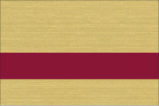 04_BrushedGold-Burgundy_HeavyMetals thumbnail