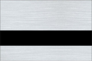 05_BrushedAlum-Black_HeavyMetals thumbnail