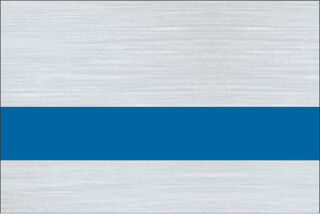 06_BrushedAlum-Blue_HeavyMetals thumbnail