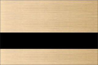 07_RadiantGold-Blk_HeavyMetals thumbnail