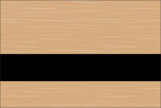 08_NickelBrush-Blk_HeavyMetals thumbnail