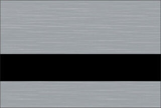 09_SteelBlueBrush-Blk_HeavyMetals thumbnail