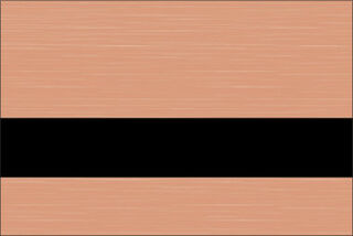 11_CopperBrush-Blk_HeavyMetals thumbnail