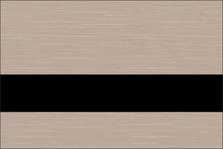 12_TahitianBronze-Blk_HeavyMetals thumbnail