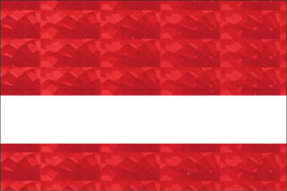 13_GrandIllusion-White_HeavyMetals thumbnail