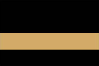 01_Black-Gold_LEA-PeelNStick