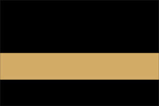 01_Black-Gold_LEA-PeelNStick thumbnail