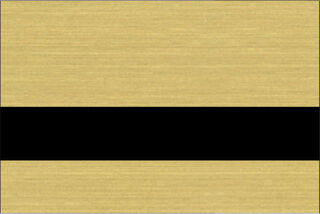 02_BrGold-Blk_LEA-PeelNStick thumbnail