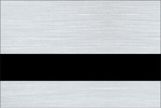 03_BrAlum-Blk_LEA-PeelNStick thumbnail