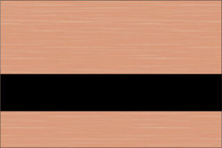 04_BrAmberBronze-Blk_LEA-PeelNStick thumbnail