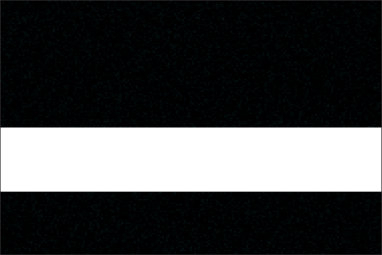 08_Black-White_LasertuffTex