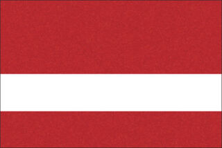 01_Red-White_LasertuffTex thumbnail