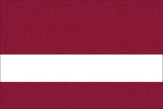 02_Burgundy-White_LasertuffTex thumbnail