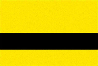 03_Yellow-Blk_LasertuffTex thumbnail
