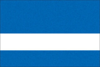 05_Blue-White_LasertuffTex thumbnail