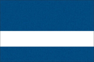 06_NavyBlue-White_LasertuffTex thumbnail