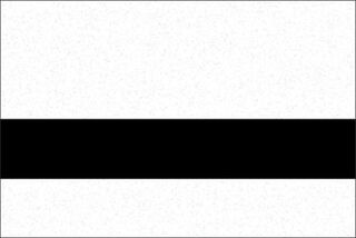 07_White-Black_LasertuffTex thumbnail