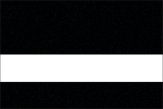 08_Black-White_LasertuffTex thumbnail