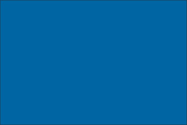 05_Clear-LaserBlue_LaserablesReverse