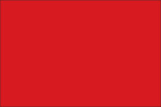 01_Clear-LaserRed_LaserablesReverse thumbnail