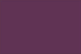 02_Clear-Plum_LaserablesReverse thumbnail