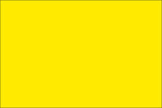 03_Clear-LaserYellow_LaserablesReverse thumbnail