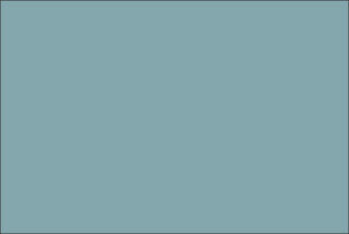 04_Clear-Jade_LaserablesReverse thumbnail