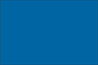 05_Clear-LaserBlue_LaserablesReverse thumbnail