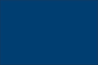 06_Clear-NavyBlue_LaserablesReverse thumbnail