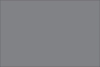 08_Clear-GrayFlannel_LaserablesReverse thumbnail